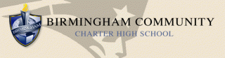 Información Del Colegio Birmingham Community Charter High School - Los ...