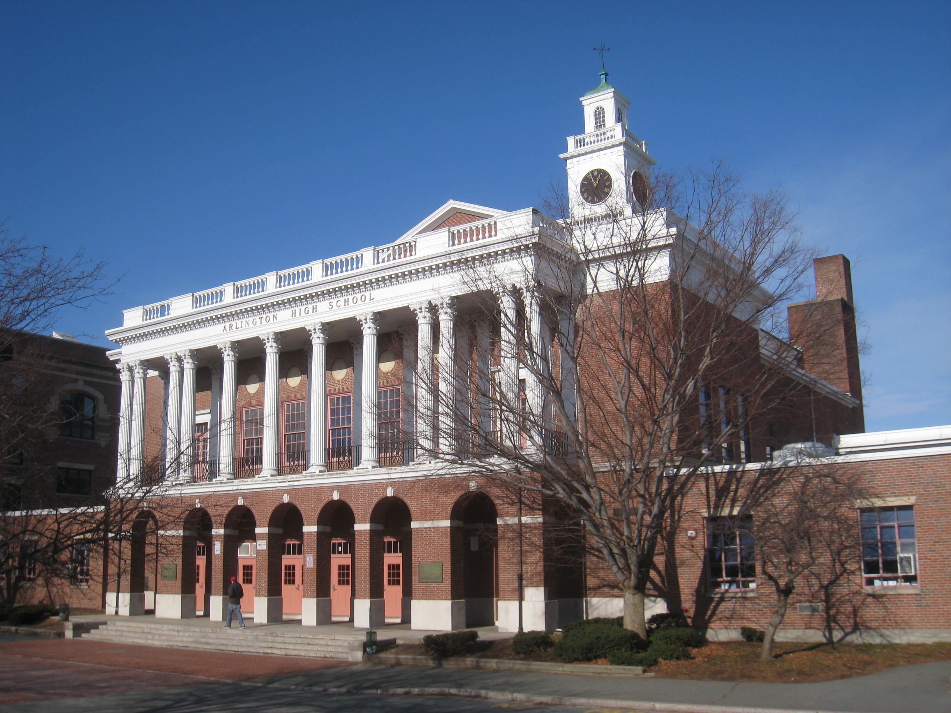 0 school. Арлингтон ма. Арлингтон США штат Массачусетс. Arlington ma.